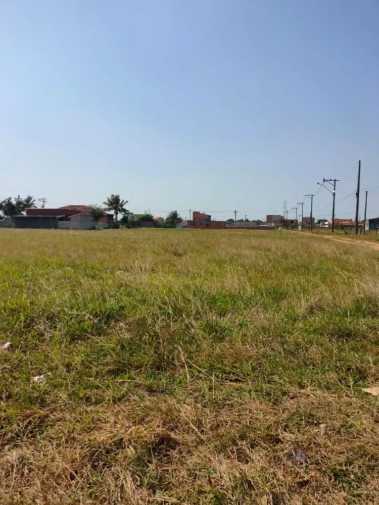 Terreno, 840 m² - Foto 3
