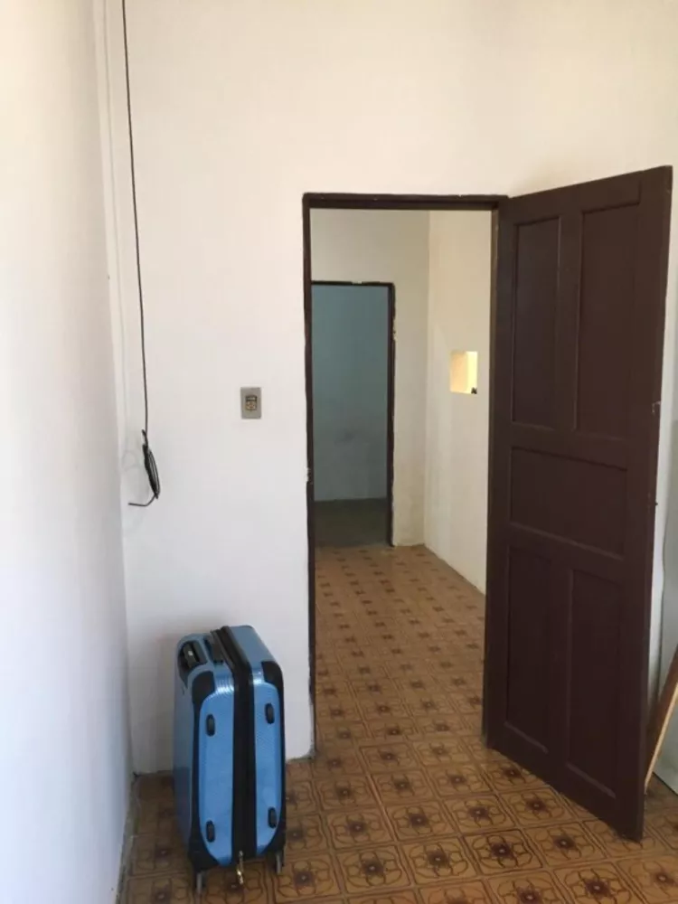 Casa, 2 quartos - Foto 11