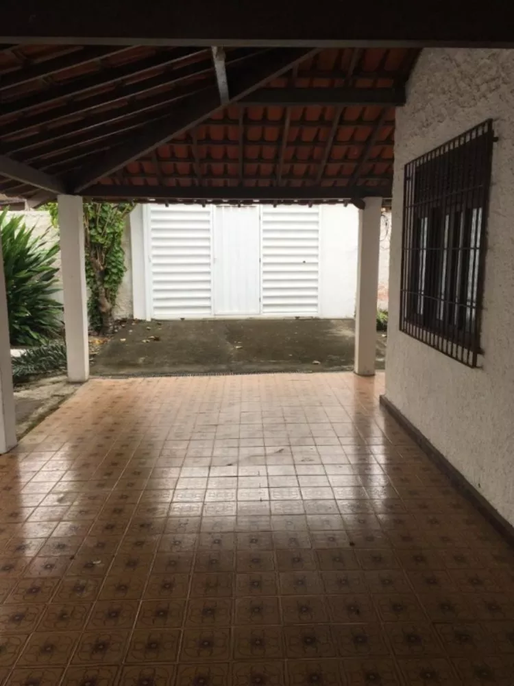 Casa, 2 quartos - Foto 20