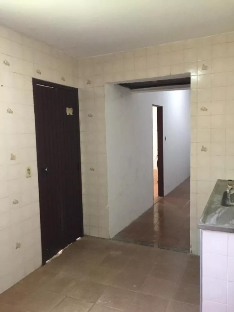 Casa, 2 quartos - Foto 18