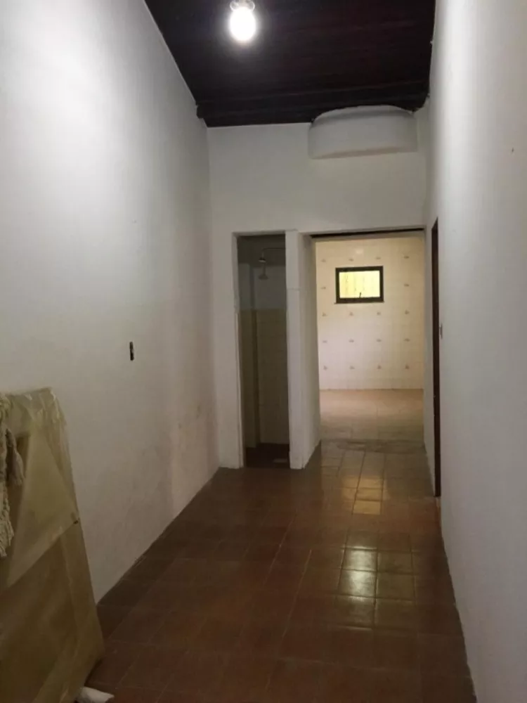 Casa, 2 quartos - Foto 15