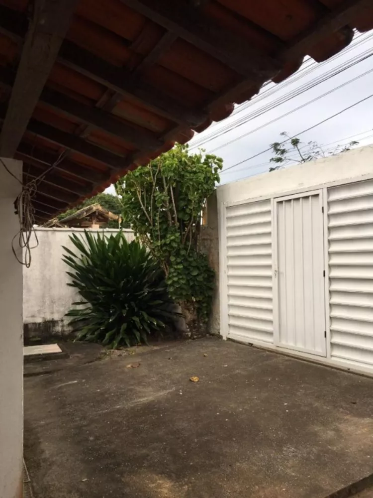 Casa, 2 quartos - Foto 25