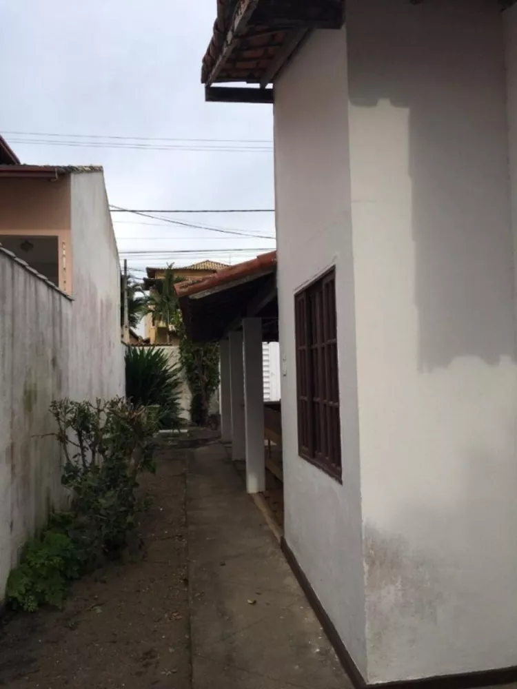 Casa, 2 quartos - Foto 23