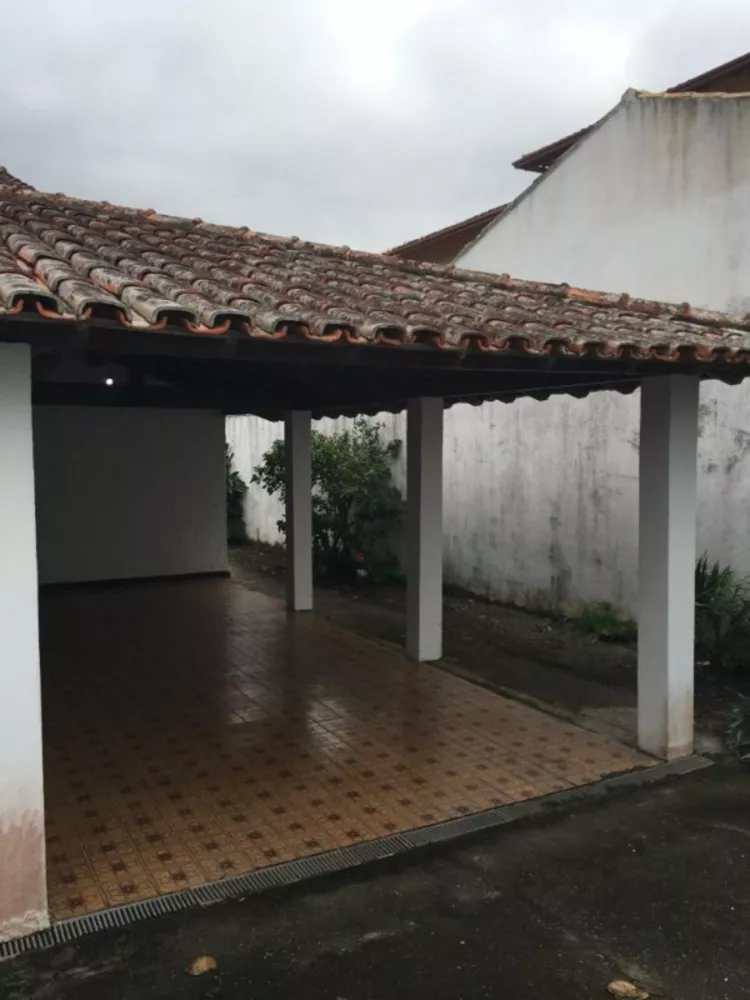 Casa, 2 quartos - Foto 19