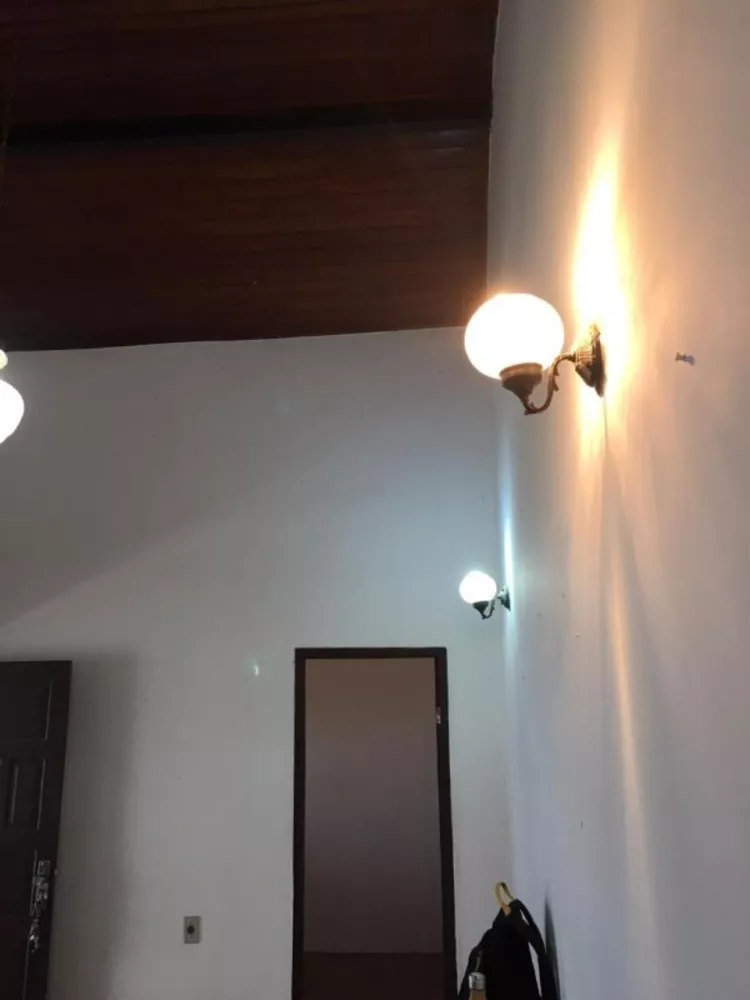 Casa, 2 quartos - Foto 17