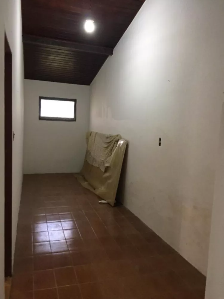 Casa, 2 quartos - Foto 12