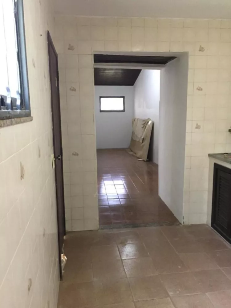 Casa, 2 quartos - Foto 16