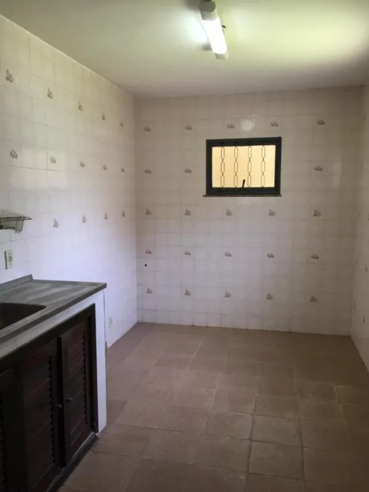 Casa, 2 quartos - Foto 14