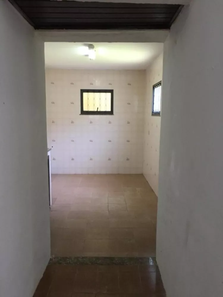 Casa, 2 quartos - Foto 13