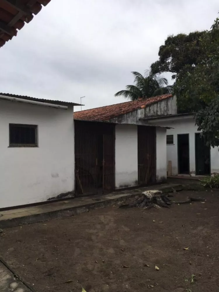 Casa, 2 quartos - Foto 21
