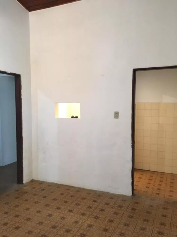 Casa, 2 quartos - Foto 9