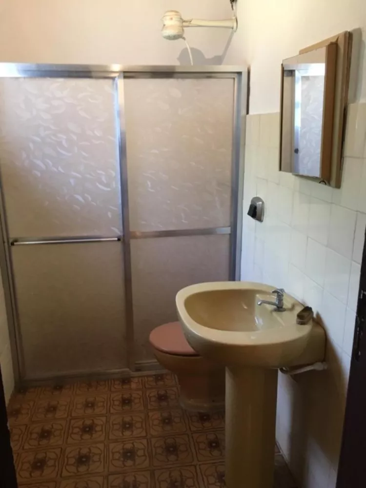 Casa, 2 quartos - Foto 10