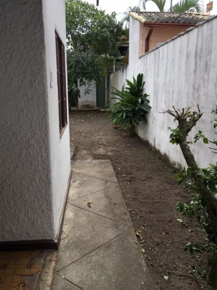 Casa, 2 quartos - Foto 24