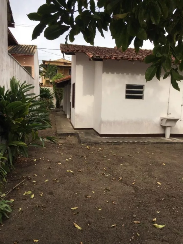 Casa, 2 quartos - Foto 22