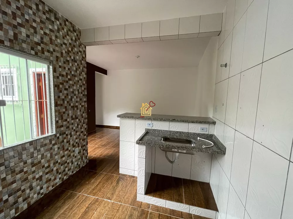 Casa, 1 quarto - Foto 7