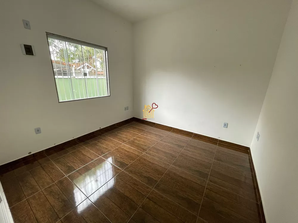Casa, 1 quarto - Foto 3