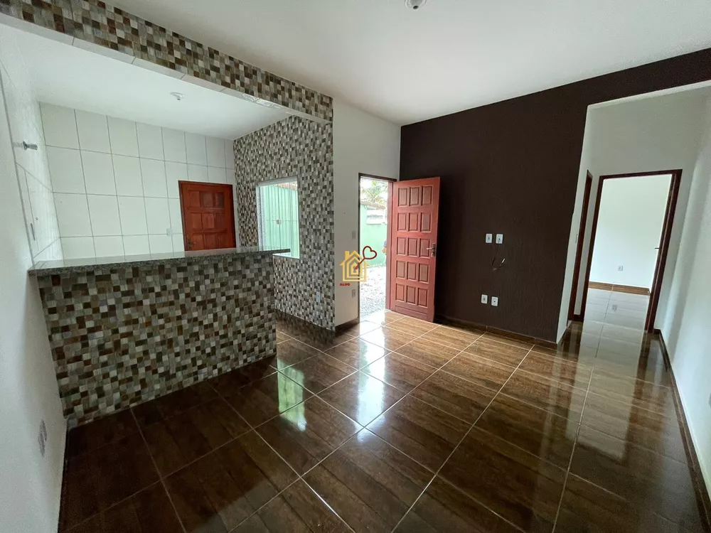 Casa, 1 quarto - Foto 9