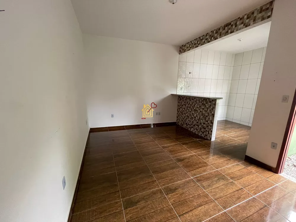 Casa, 1 quarto - Foto 4