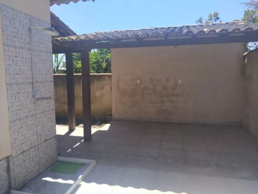 Casa, 2 quartos - Foto 6