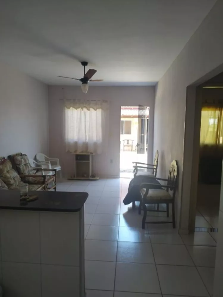Casa, 2 quartos - Foto 5