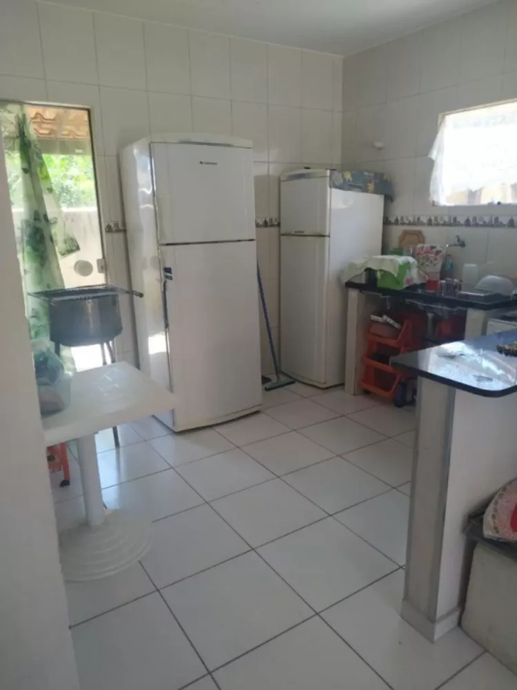 Casa, 2 quartos - Foto 8