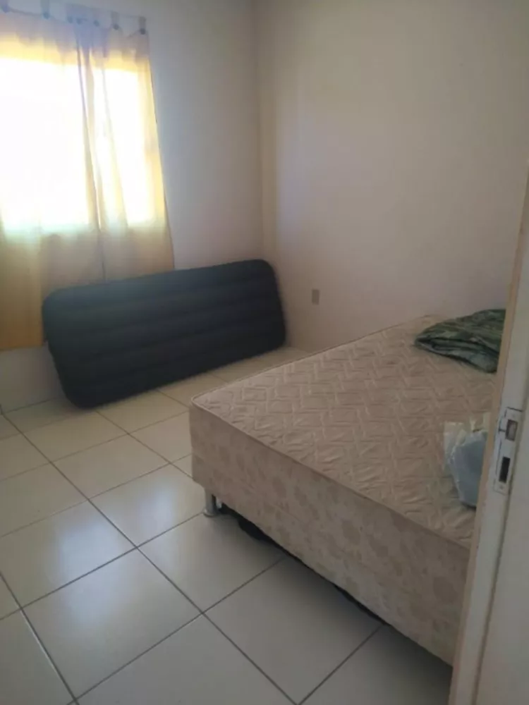 Casa, 2 quartos - Foto 3