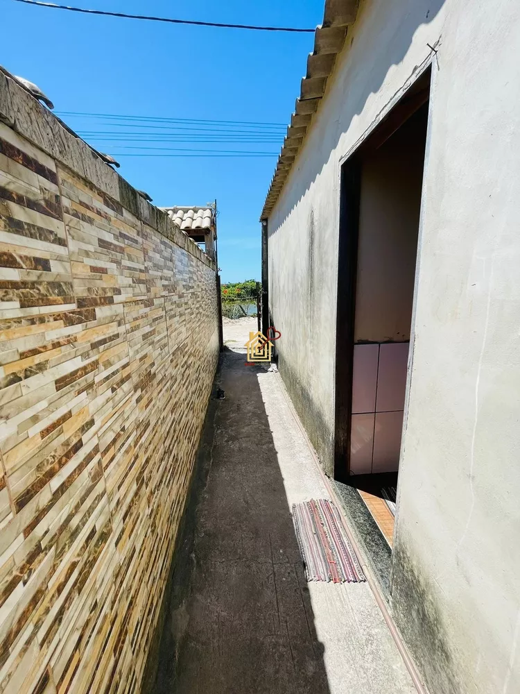 Casa, 1 quarto - Foto 6