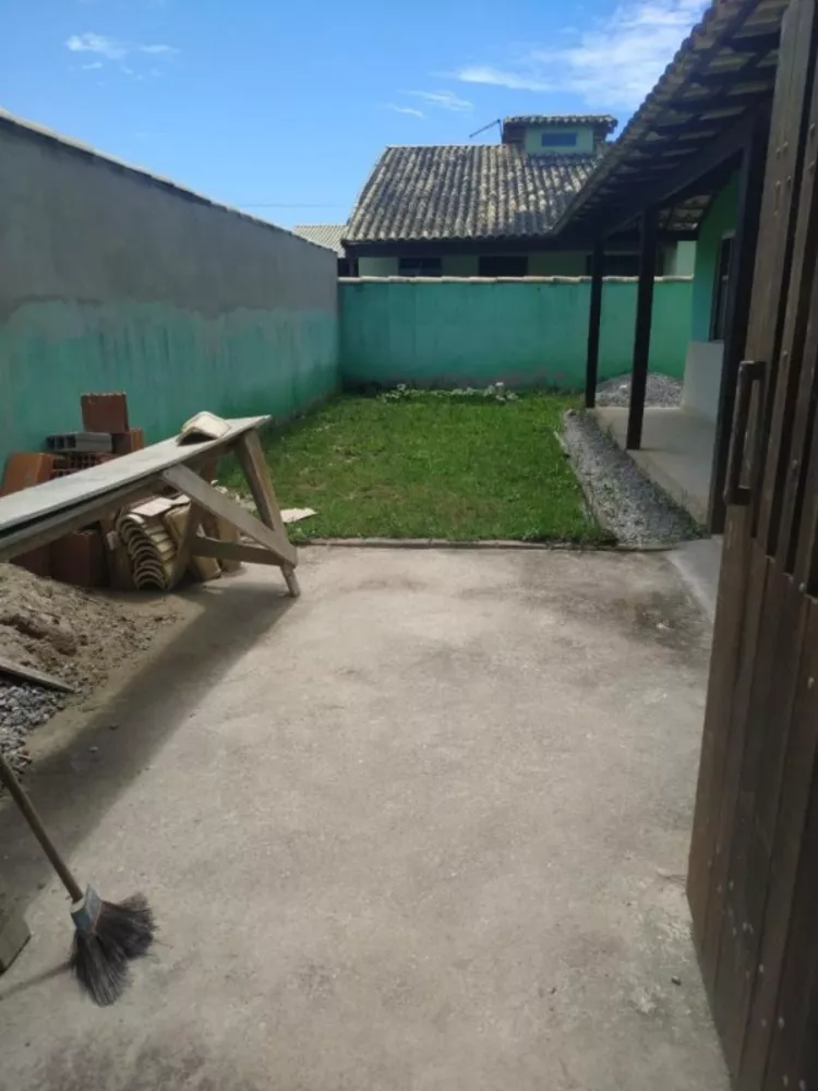 Casa, 2 quartos - Foto 6