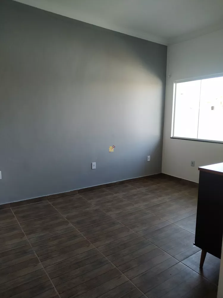 Casa, 2 quartos - Foto 7