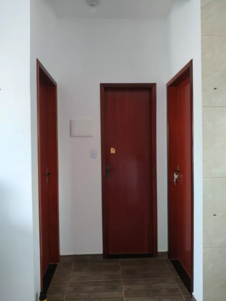 Casa, 2 quartos - Foto 8