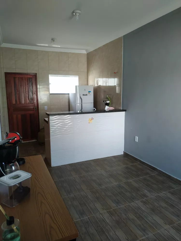 Casa, 2 quartos - Foto 10