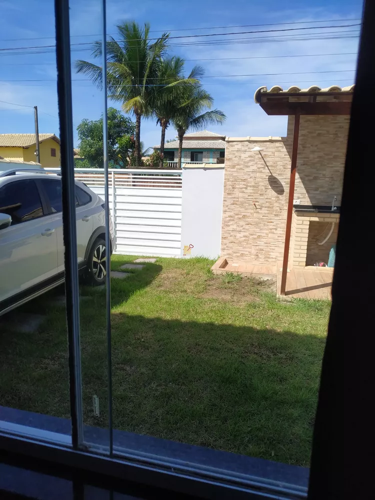 Casa, 2 quartos - Foto 5