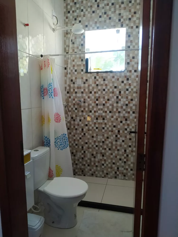 Casa, 2 quartos - Foto 6