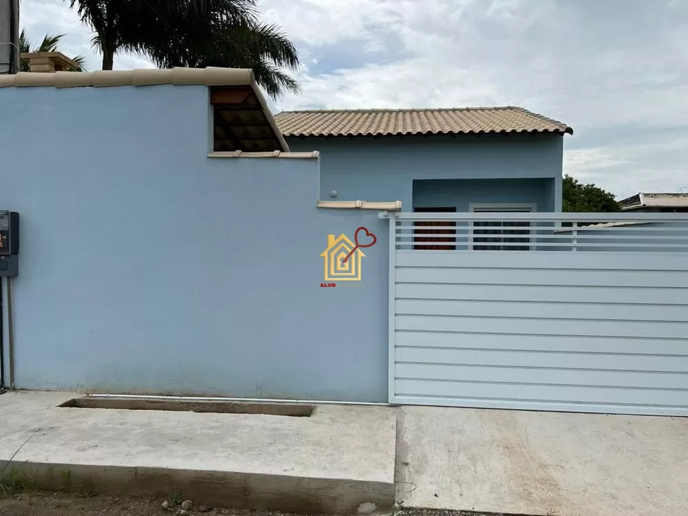 Casa, 2 quartos - Foto 16