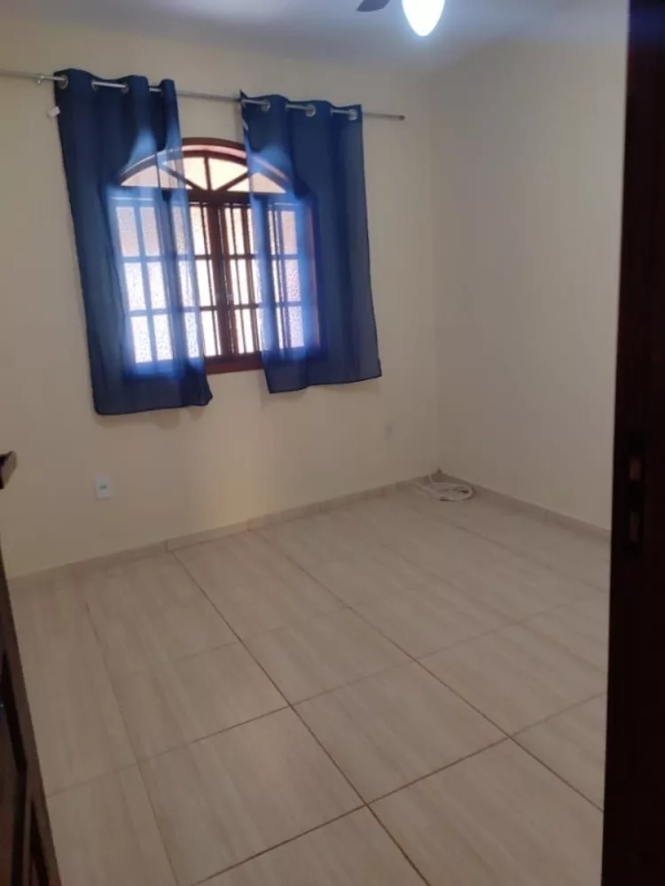 Casa, 2 quartos - Foto 10