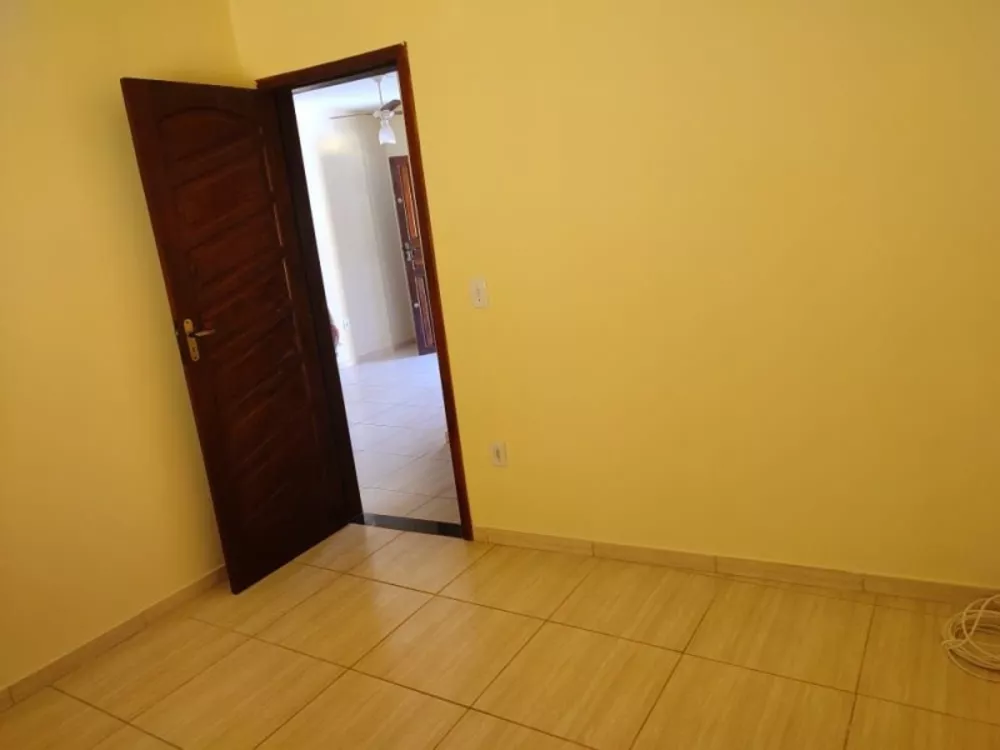 Casa, 2 quartos - Foto 9