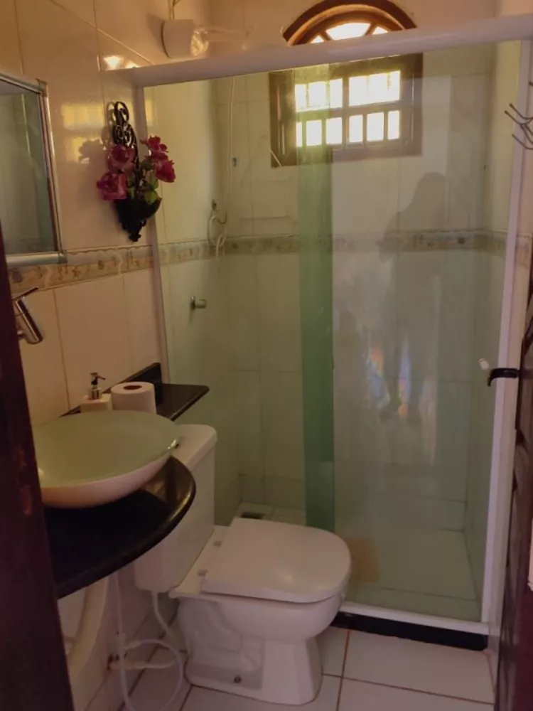 Casa, 2 quartos - Foto 12