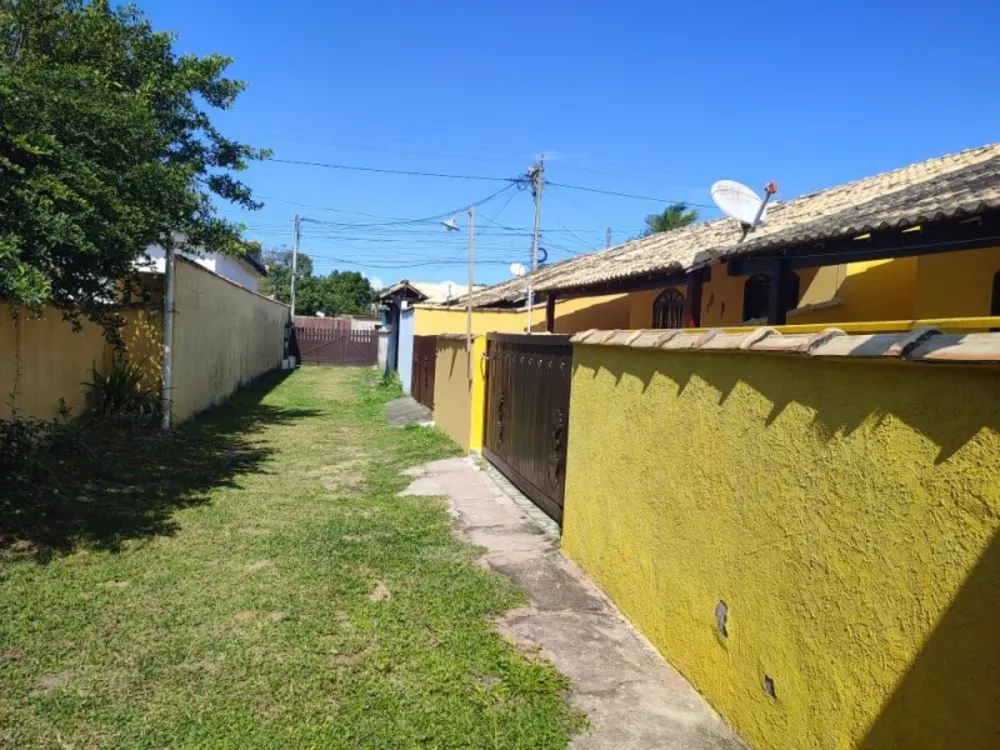 Casa, 2 quartos - Foto 5