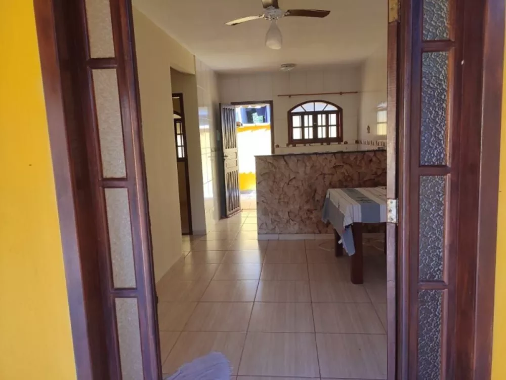 Casa, 2 quartos - Foto 6