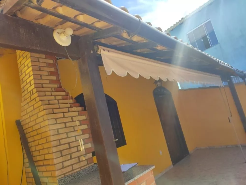 Casa, 2 quartos - Foto 7