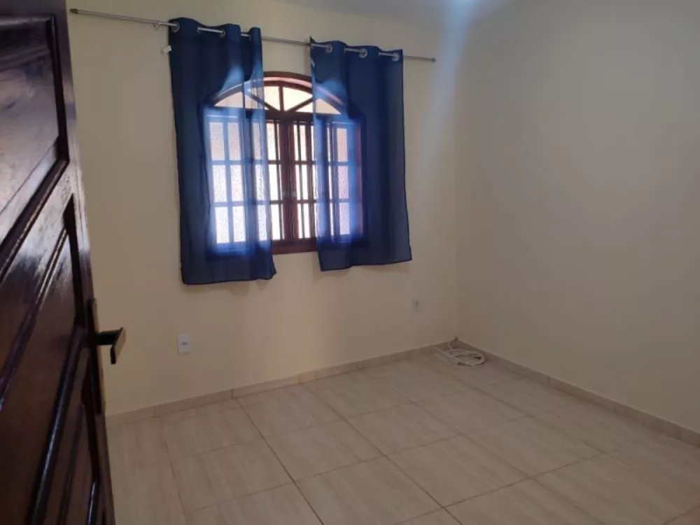 Casa, 2 quartos - Foto 8