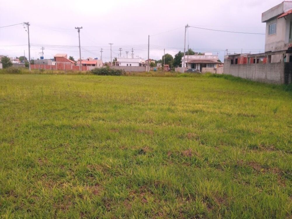 Terreno, 540 m² - Foto 2