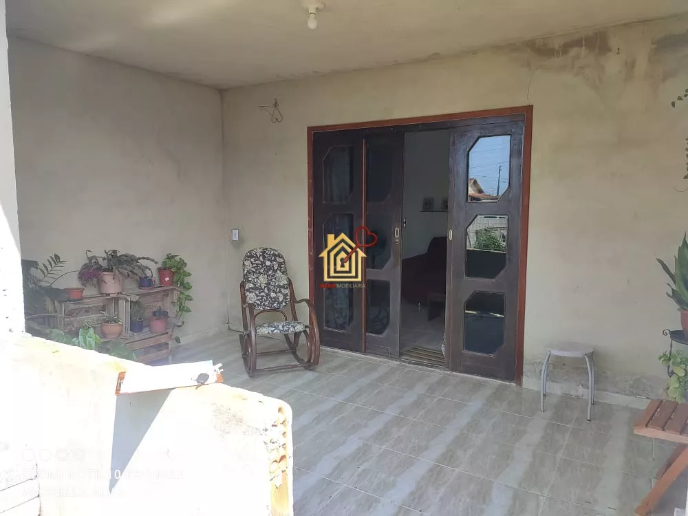 Casa, 2 quartos - Foto 7