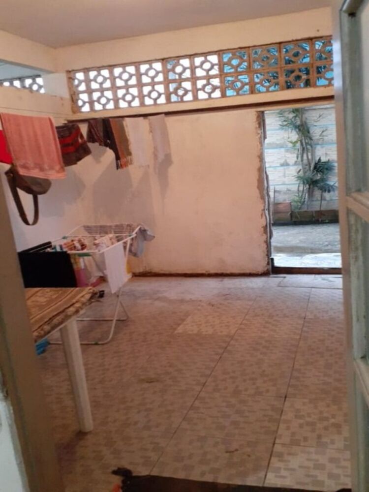 Casa, 1 quarto - Foto 11
