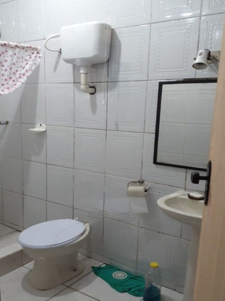 Casa, 1 quarto - Foto 10
