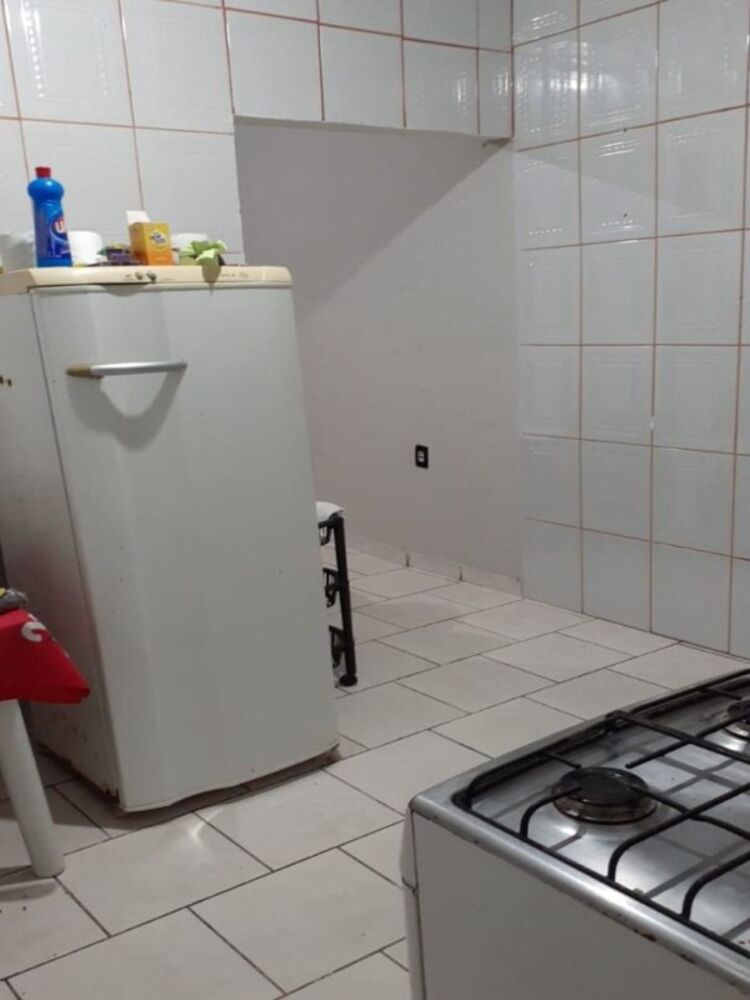 Casa, 1 quarto - Foto 7