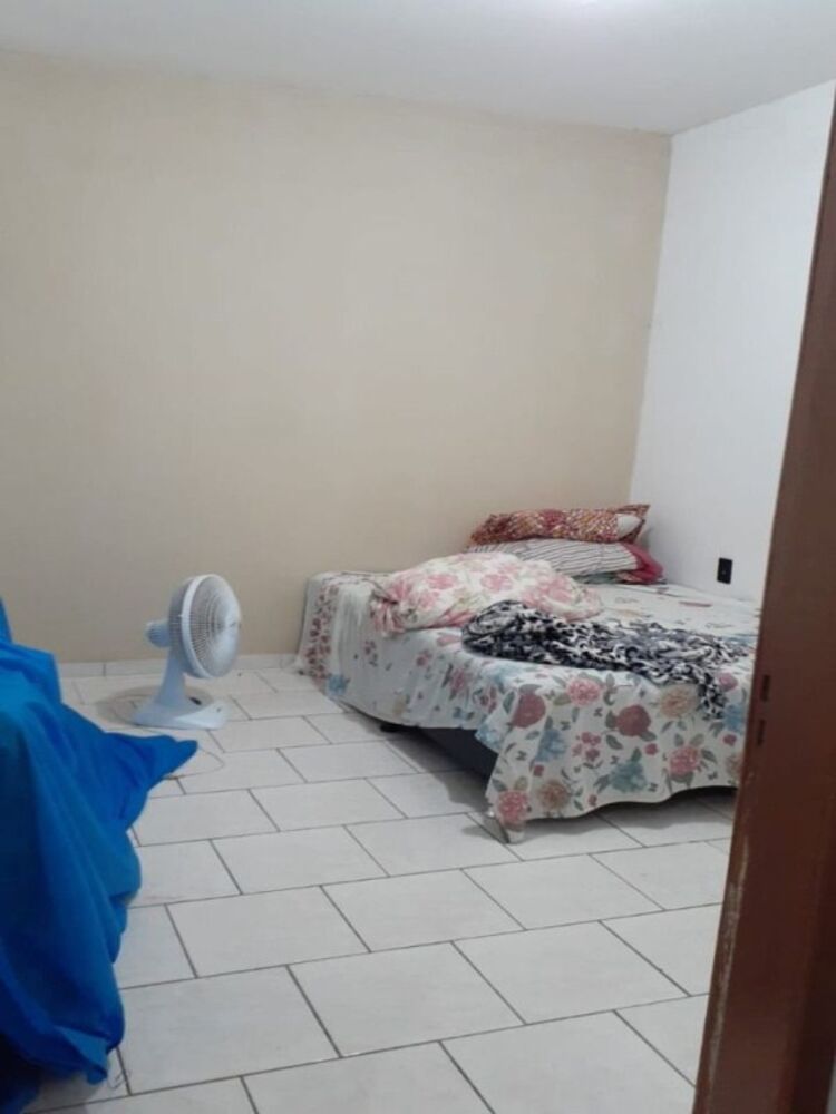 Casa, 1 quarto - Foto 5