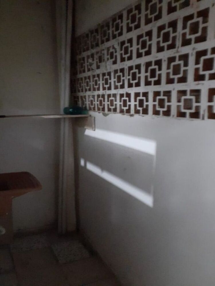 Casa, 1 quarto - Foto 2