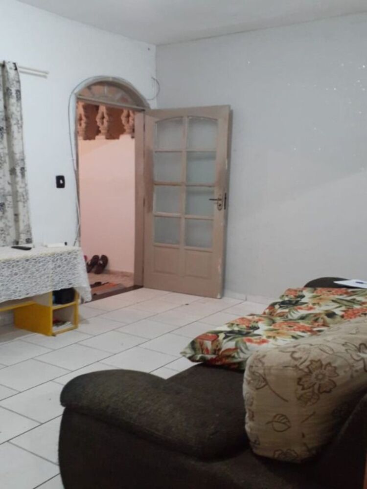 Casa, 1 quarto - Foto 8