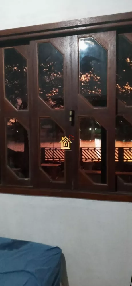 Casa, 2 quartos - Foto 10